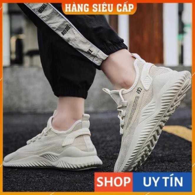 [Hàng Cao Cấp] -  Giày Thể Thao Nam -  Tăng Chiều Cao Phong Cách Cực Ngầu Thời Trang Trẻ Trung G26