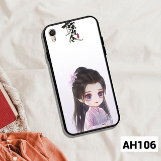 [FREESHIP ĐƠN TỪ 50K] ốp oppo nhiều mẫu
