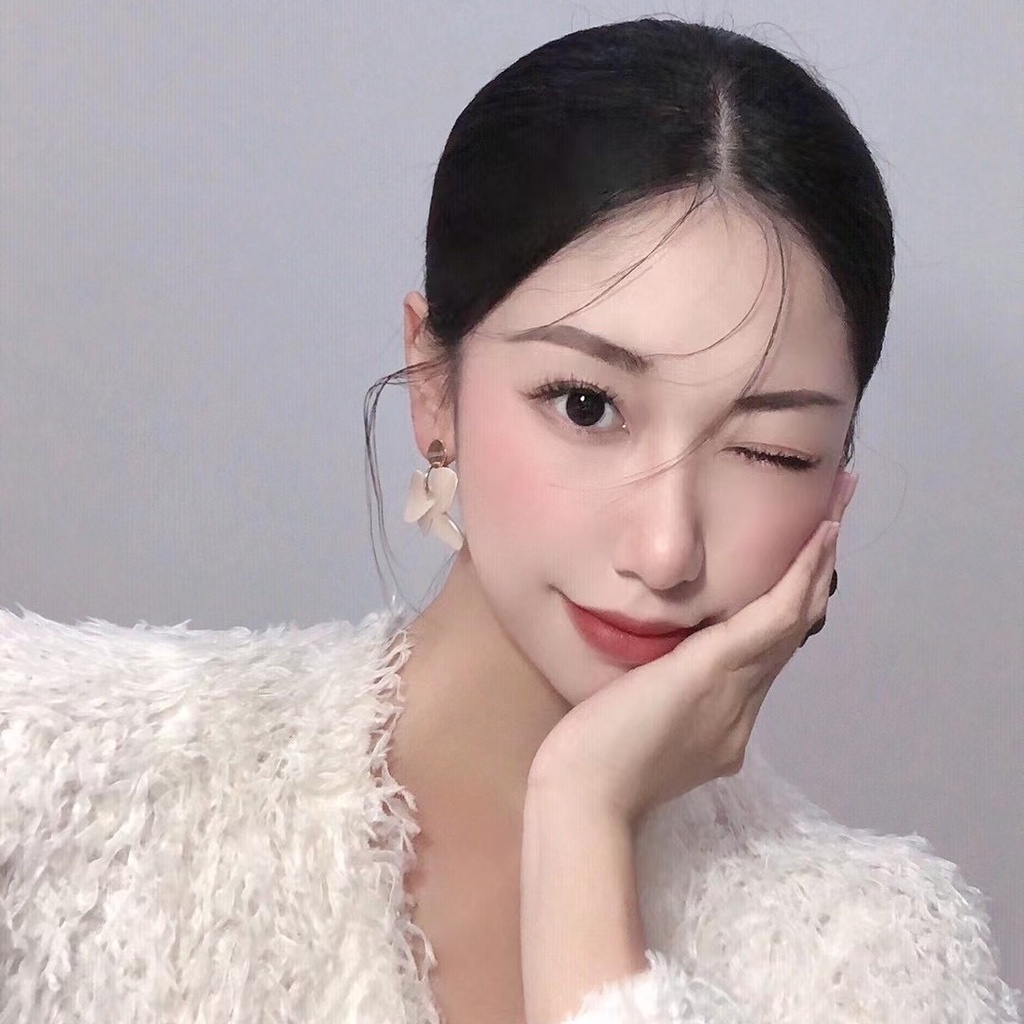 EILEEN---Women's Shoes Store