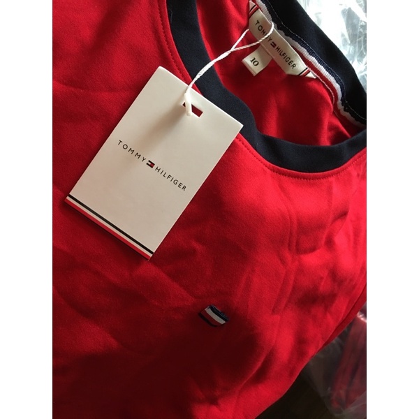 Đầm TOMMY HILFIGER 🍀🍀🍀