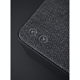  Loa VIFA Copenhagen - Like New