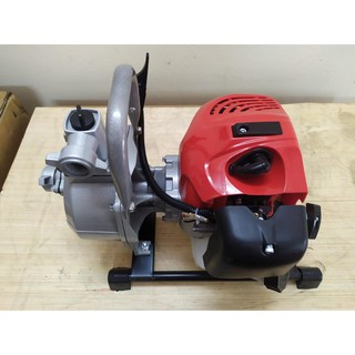 Máy Bơm Nước 2 Thì Yataka CS-43