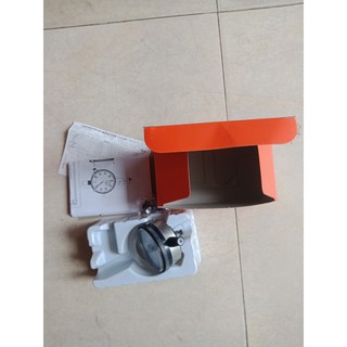 Đồng hồ so Mitutoyo 2046S