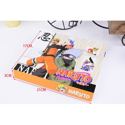 Mới Combo Kunai Naruto 💝FREESHIP💝 Bộ Mô Hình Naruto 5 món - Kunai Cosplay Ninja Naruto HAUS  Store