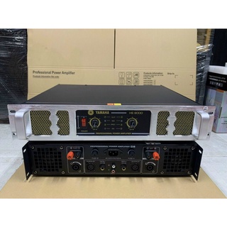 cuc đẩy yamaha 24so 1tron