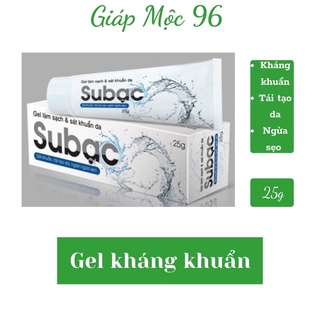 Su bạc - giải pháp cho thuỷ đậu, zona