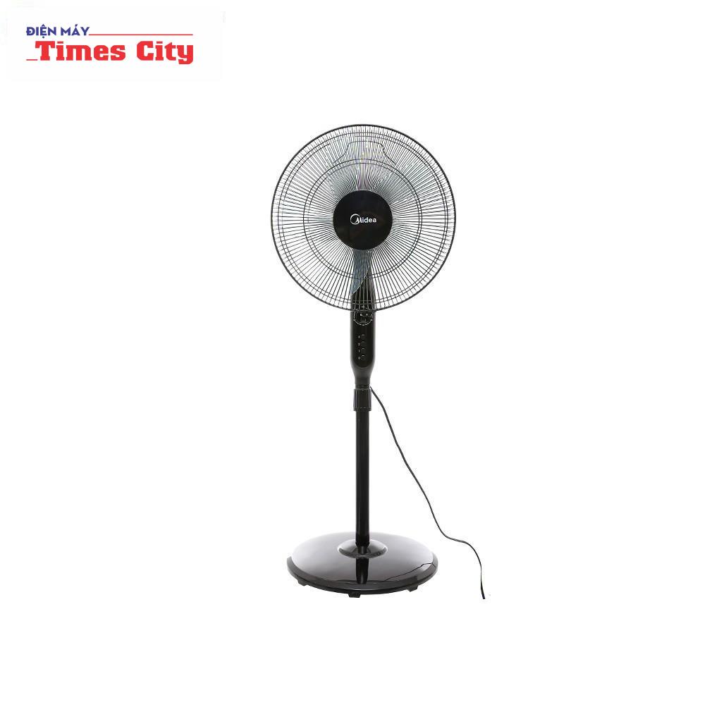 Quạt cây MIDEA FS40-15Q