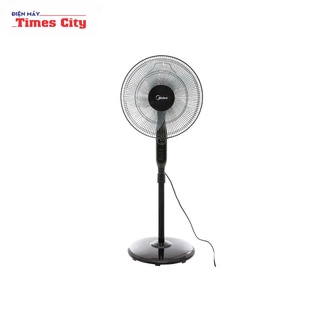 Quạt cây MIDEA FS40-15Q