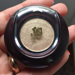 Phấn bắt sáng Lancome Dual Finish Highlighter màu Gold