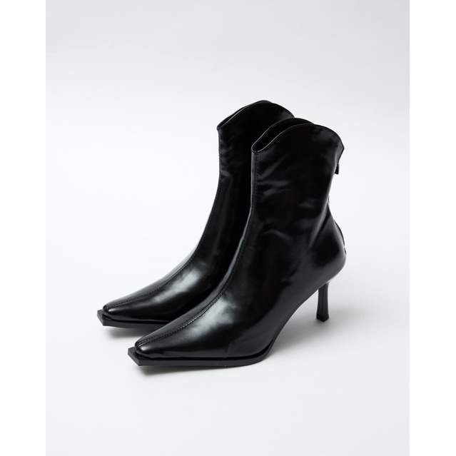 9963 - ROSALINE ANKLE BOOTS | BigBuy360 - bigbuy360.vn