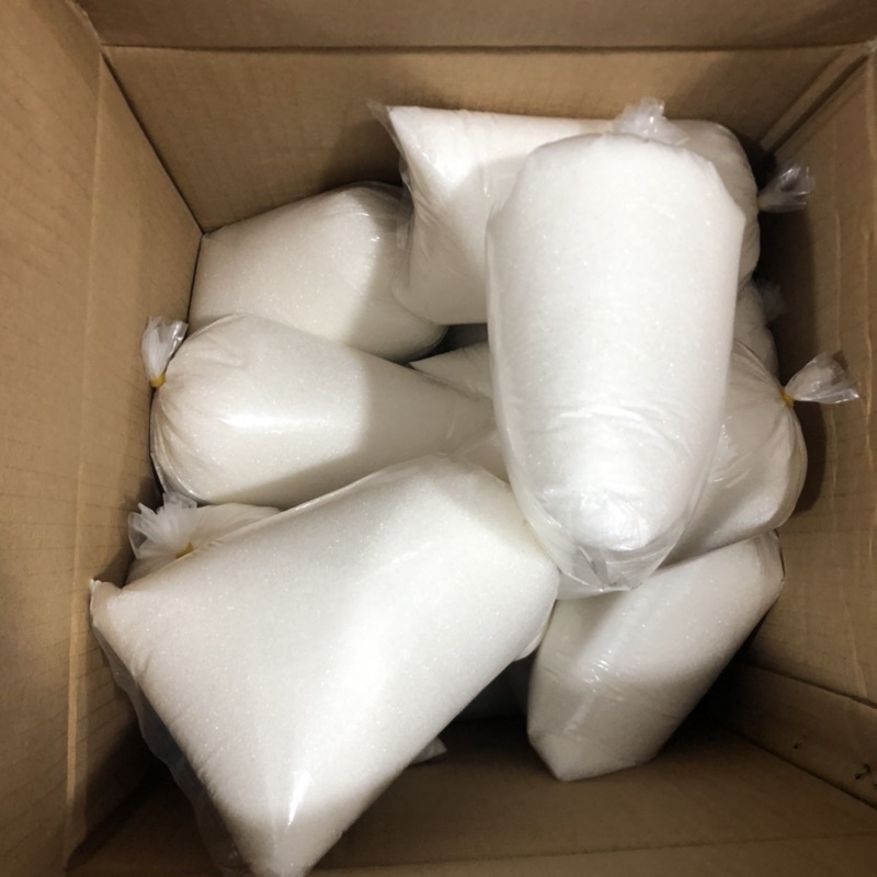 Đường trắng Lẻ Đẹp