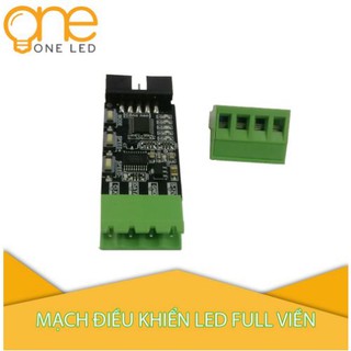 MẠCH LED FULL 1903 CHẠY VIỀN ONELED