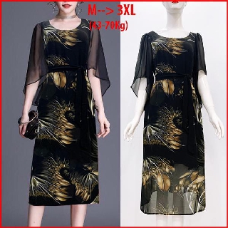 SHOPPRO-ĐẦM SUÔNG BIGSIZE, ĐẦM SUÔNG DỰ TIỆC TRUNG NIÊN, ĐẦM TRUNG NIÊN ĐẸP CAO CẤP 3269 3205 3285 3265 3304 3327