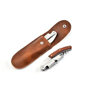 Khui mở rượu vang cao cấp KR 019