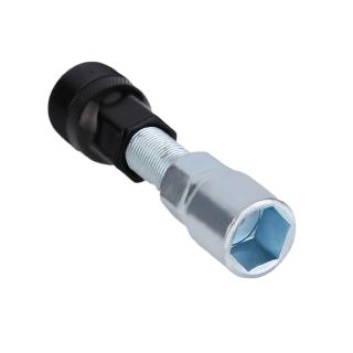 Dụng Cụ Tháo Lắp Bàn Đạp Xe Đạp