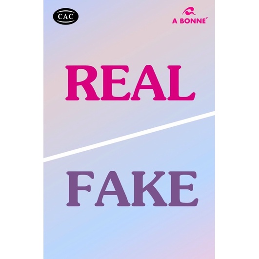 Muối tắm sữa bò tẩy tế bào chết A Bonne Spa Milk Salt trắng da 350g LAIKA chính hãng