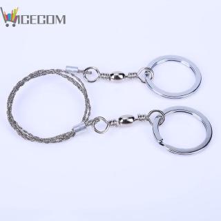 Dây cưa sinh tồn đa năng