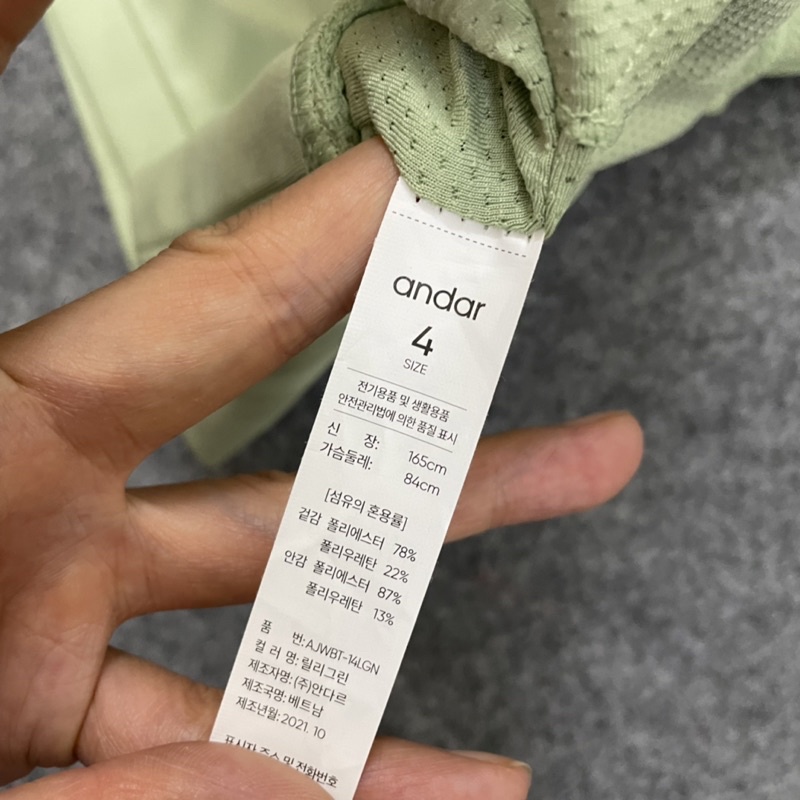 Áo Bra Tập Gym Tập Yoga Dáng Croptop Có Mút Ngực Hàng Xuất Hàn