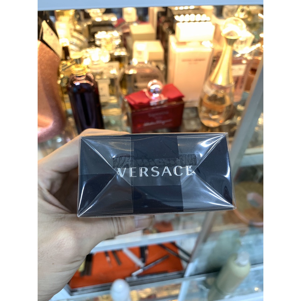 Nước Hoa nam Versace Pour Homme (EDT) For Men 100ml - XT85