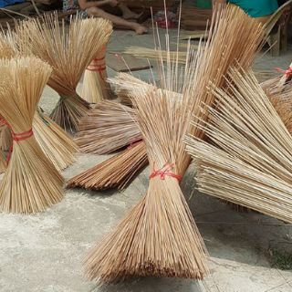 Bán nan lồng chim các loại