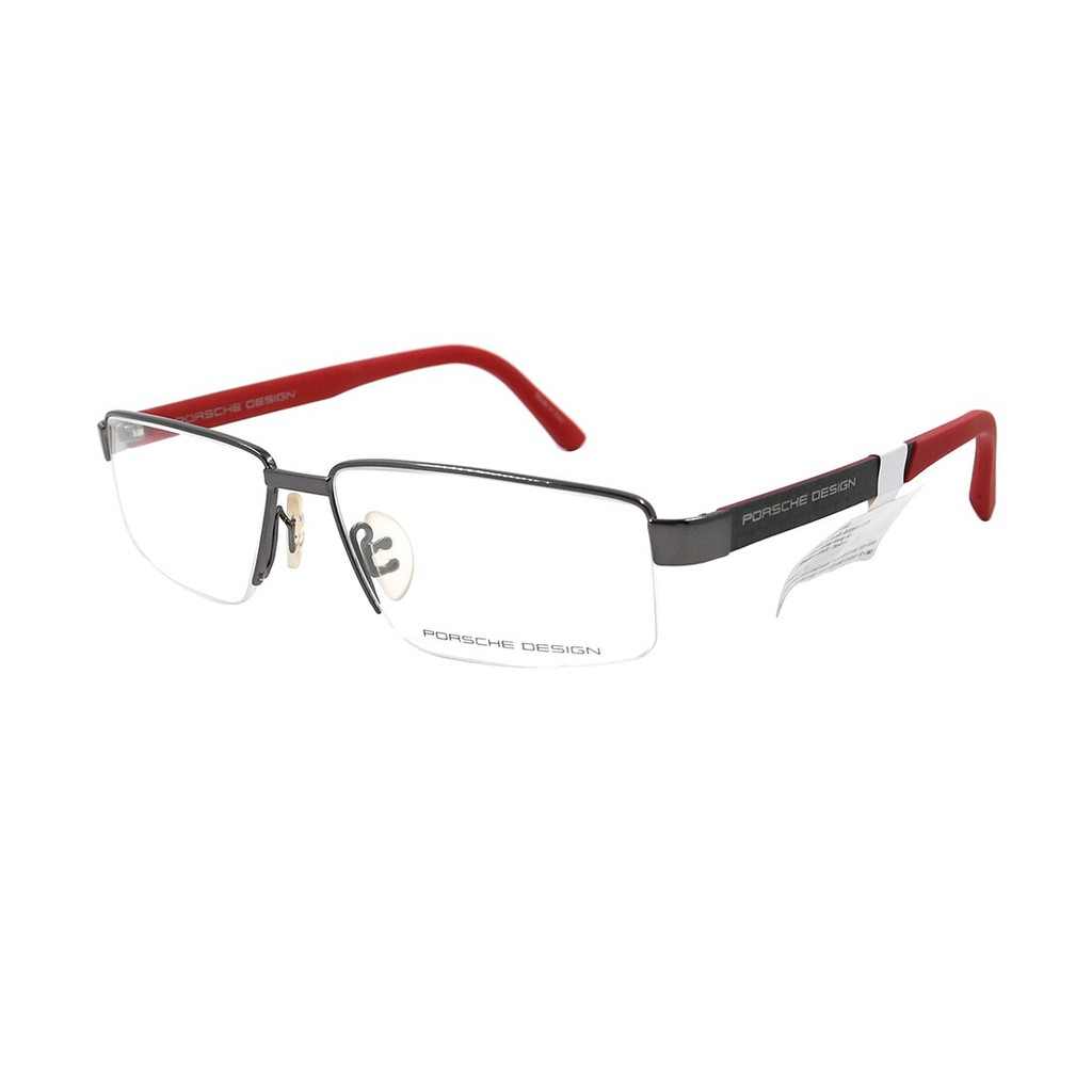 Gọng kính Porsche Design P8224 chính hãng