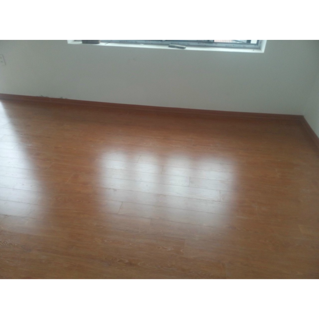 Thanh lý 149k/m2 sàn gỗ màu cánh dán hot nhất năm nay