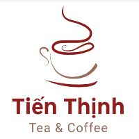 Cửa Hàng Trà Cà Phê Tiến Thịnh