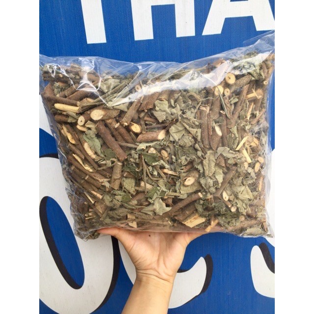 Cây an xoa chữa bệnh 1 kg