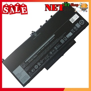 💖💖 pin laptop dell latitude e7270,e7470 42wh, 55wh