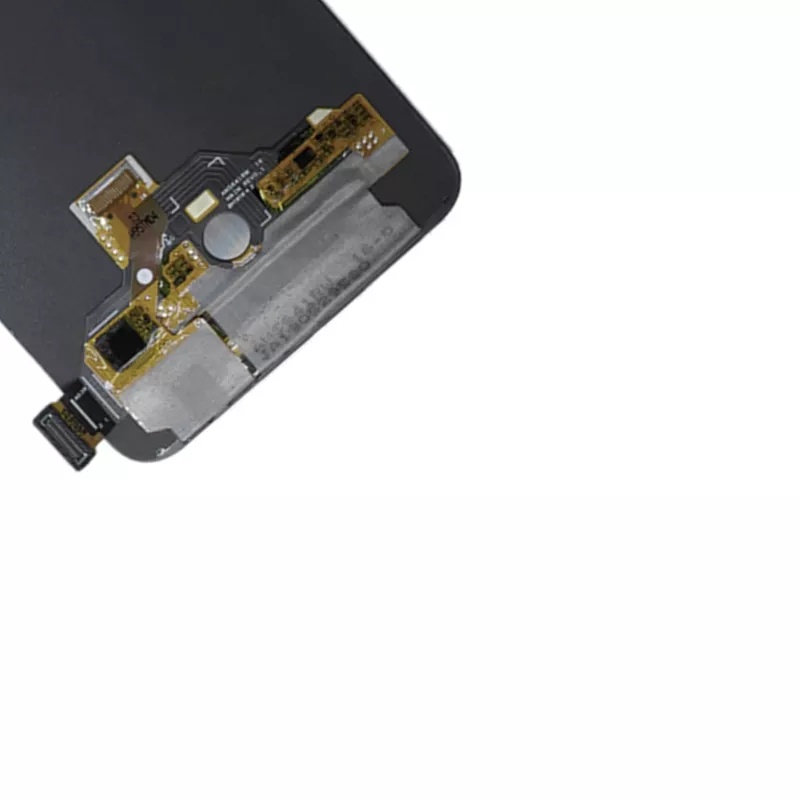 Màn Hình Cảm Ứng LCD Thay Thế Chuyên Dụng Cho Realme XT X2 5 5i 6i 7i C2 C3 C21Y C25Y RMX1921