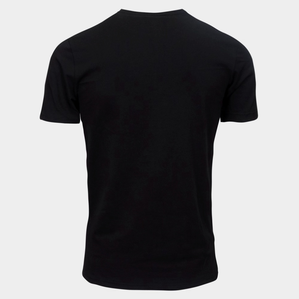 Áo Thun Nam Tay Ngắn | Áo Phông Nam Tay Lỡ Form Rộng Cổ Tròn Thời Trang Cao Cấp A01-73 thuynga_shop1 | BigBuy360 - bigbuy360.vn