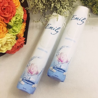 Hàng chị Hương - set