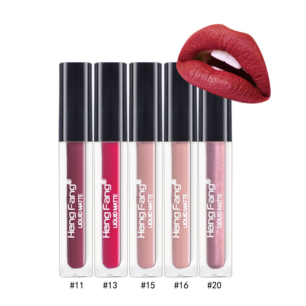 Bộ mỹ phẩm trang điểm LAMUSELAND với 6 món chuyên nghiệp và thời trang | BigBuy360 - bigbuy360.vn