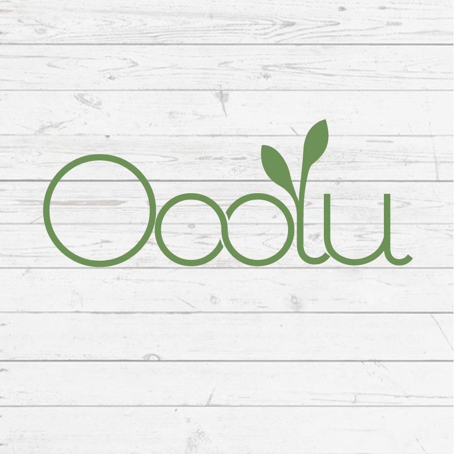 Ooolu Shop 