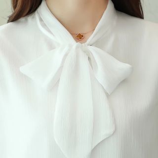 ÁO KIỂU NỮ THIÊU HOA 03 ( CÓ HÌNH THẬT)