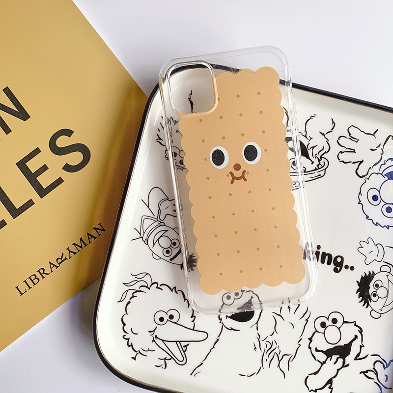 Ốp lưng Samsung A03 A13 A23 A33 A53 A73 M14 M23 M33 M34 M52 M53 - mã TS139 TS140