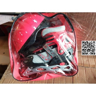 Giày trượt patin trẻ em 797