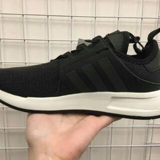 GIÀY ADIDAS XPLR   [ CÓ SẴN ]