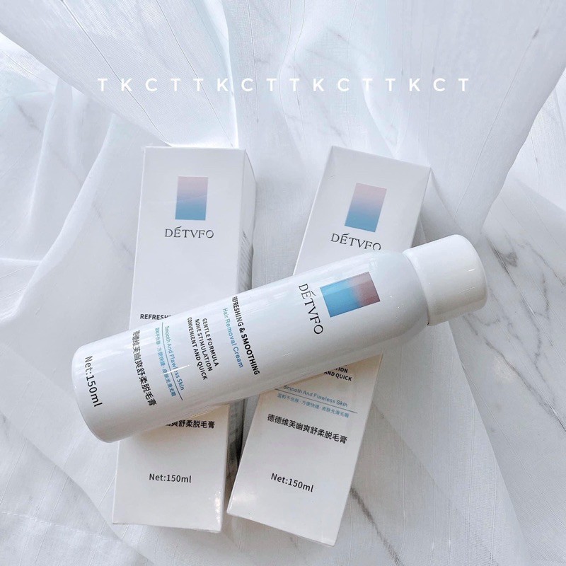 Sịt tẩy lông hót | BigBuy360 - bigbuy360.vn