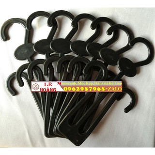 Móc Treo Dép 10 Chiếc Loại 1 GIÁ SỈ