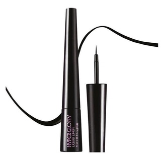 Kẻ mắt nước MAYBELLINE HYPER GLOSSY LIQUID LINER