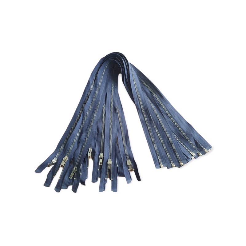 Dây khoá đồng hàng xuất khẩu - dây khoá đồng hàng dư xịn