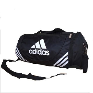 [FREESHIP 99K][BIG SALE] Túi Tập Gym, Túi Xách Thể Thao Cao Cấp