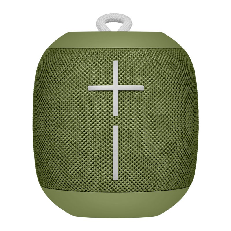 Loa Bluetooth Ultimate Ears Wonderboom