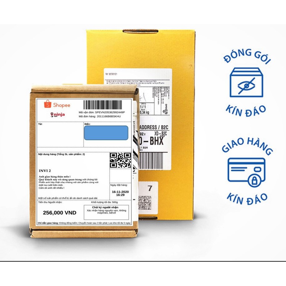 [HÀNG CHÍNH HÃNG] Tinh chất hàu biển Oyster Plus ZinC Goodhealth 60 viên - viên hàu úc (SX: Úc) | BigBuy360 - bigbuy360.vn