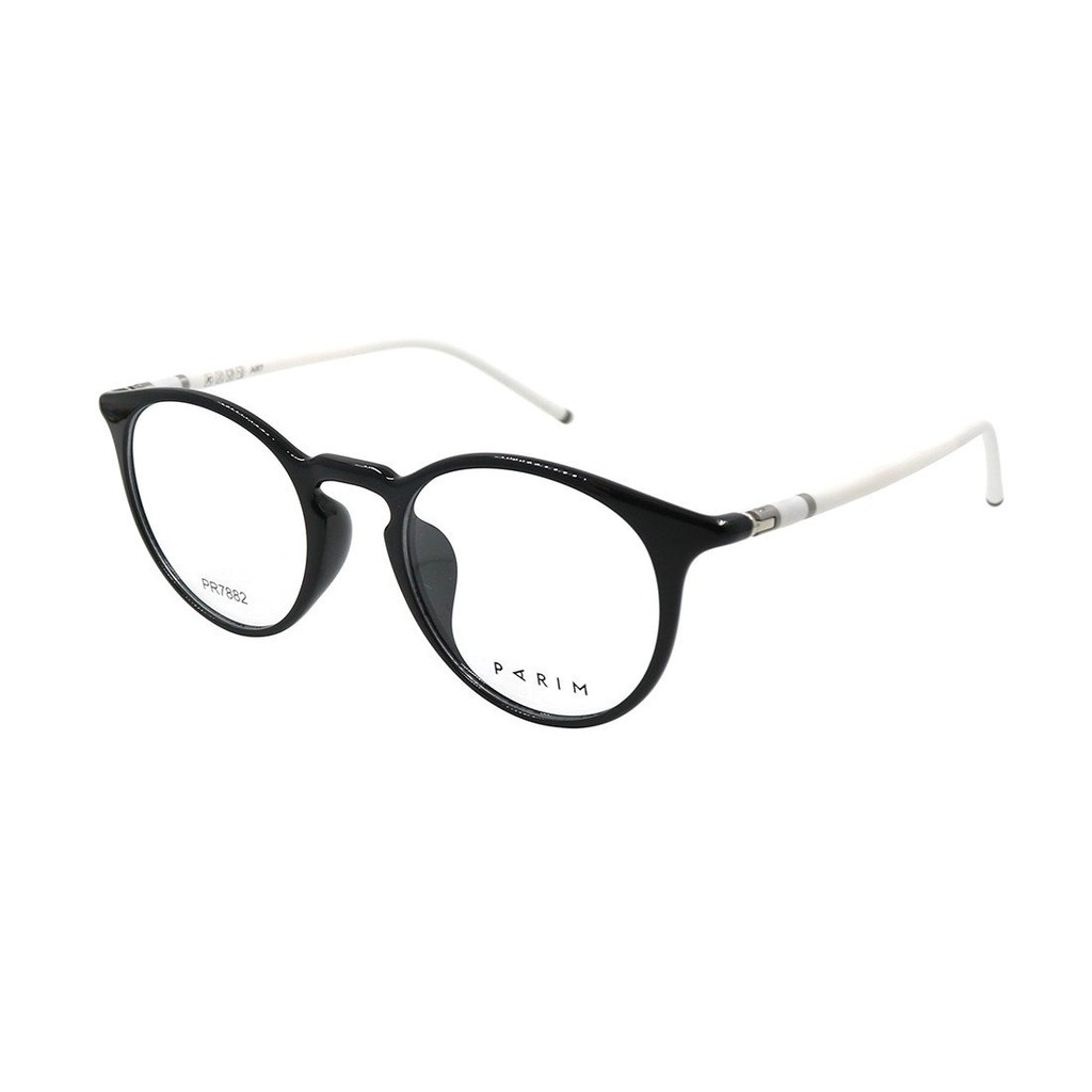 Gọng kính PARIM PR7882 B3 chính hãng