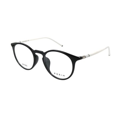 Gọng kính PARIM PR7882 B3 chính hãng