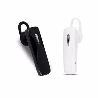 Tai nghe Bluetooth NV 4.0