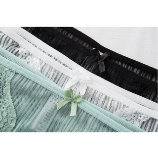 5 Quần chíp sexy siêu mát