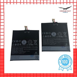 Pin HTC D816 / B0P9C100 / Pin HTC 816 Dung Lượng 2600mAh Hàng Zin Nhập Khẩu Bảo Hành 6 Tháng 1 Đổi 1